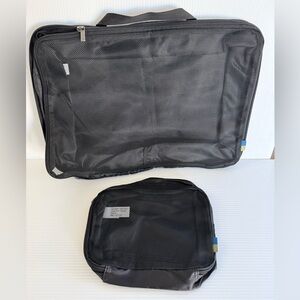 Travel Cubes - Set of 2 (NWOT)